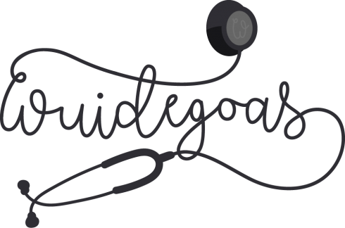 wuide goas