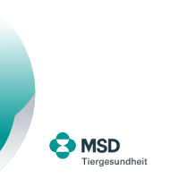 MSD Tiergesundheit Deutschland